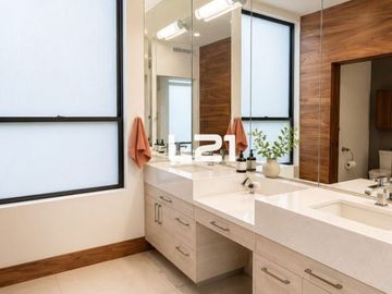 Estrena casa en La Jolla Residencial – Sección Turquesas