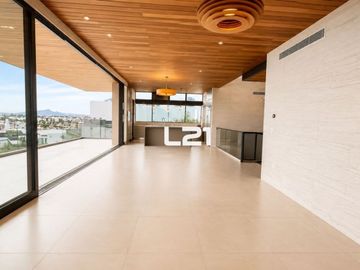 Estrena casa en La Jolla Residencial – Sección Turquesas