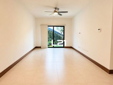 Estrena casa en La Jolla Residencial – Sección Turquesas