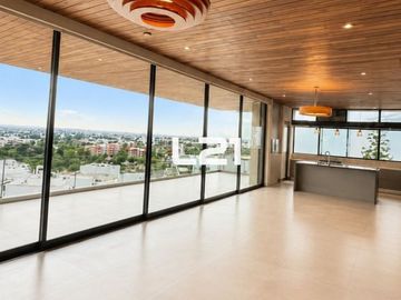 Estrena casa en La Jolla Residencial – Sección Turquesas