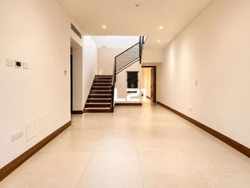 Estrena casa en La Jolla Residencial – Sección Turquesas