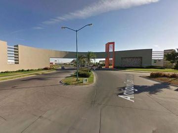 CASA ADJUDICADA EN CAMPO REAL ZAPOPAN CAMPO PRINCIPES
