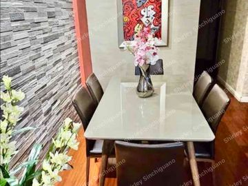 VIVE CON ESTILO: DEPARTAMENTO DE LUJO   EN PARQUE REAL