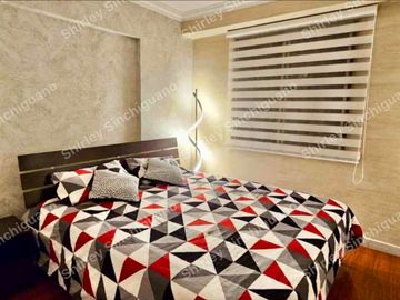 VIVE CON ESTILO: DEPARTAMENTO DE LUJO   EN PARQUE REAL
