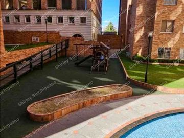 VIVE CON ESTILO: DEPARTAMENTO DE LUJO   EN PARQUE REAL