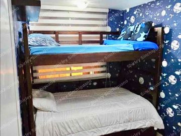 VIVE CON ESTILO: DEPARTAMENTO DE LUJO   EN PARQUE REAL