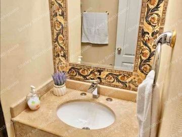 VIVE CON ESTILO: DEPARTAMENTO DE LUJO   EN PARQUE REAL