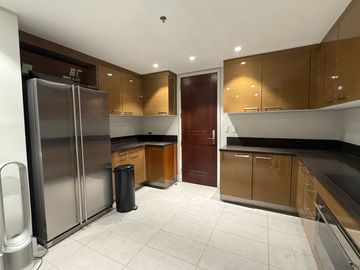 FOR SALE 3BR KIROV PROSCENIUM