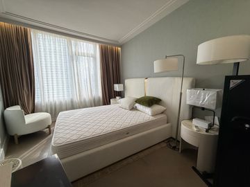 FOR SALE 3BR KIROV PROSCENIUM