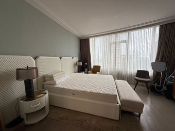 FOR SALE 3BR KIROV PROSCENIUM