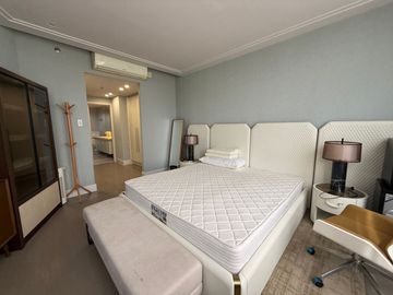 FOR SALE 3BR KIROV PROSCENIUM