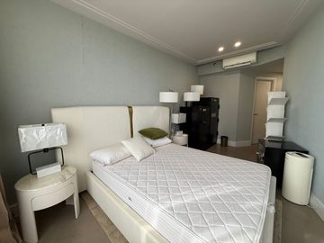 FOR SALE 3BR KIROV PROSCENIUM