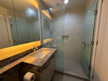 FOR SALE 3BR KIROV PROSCENIUM