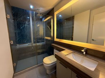 FOR SALE 3BR KIROV PROSCENIUM