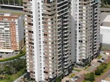 VENTA APARTAMENTO TEJAR . CONJUNTO LA GRAN RESERVA CONDOMINIO