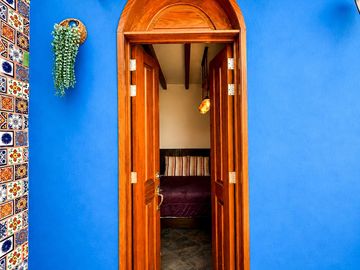 CASA EN VENTA EN NEZAHUALCÓYOTL, IMPULSORA, EDOMEX