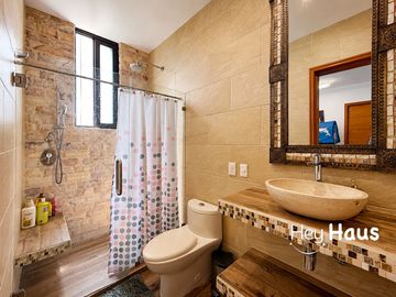 CASA EN VENTA EN NEZAHUALCÓYOTL, IMPULSORA, EDOMEX