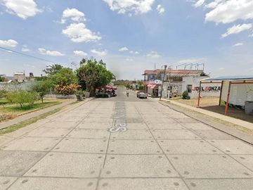 CASA - VENTA - CESIÓN DE DERECHOS - LOMAS DE SAN MIGUEL - EL SALTO - JALISCO