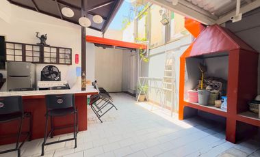 For Sale Armstrong Avenue - Commercial Residential Property