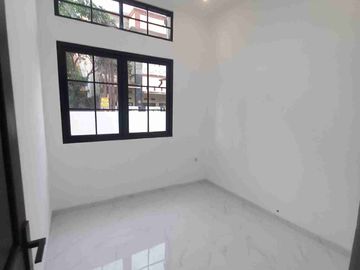 RUMAH MURAH CISARANTEN KULON ARCAMANIK BANDUNG TIMUR