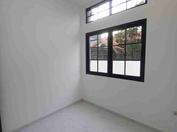 RUMAH MURAH CISARANTEN KULON ARCAMANIK BANDUNG TIMUR