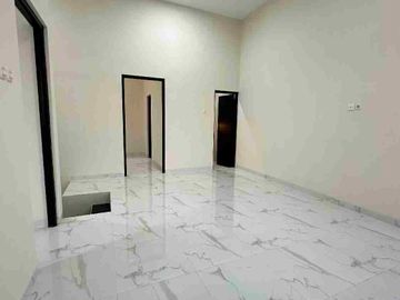 RUMAH SIAP HUNI MEWAH SAWOJAJAR