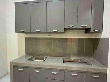 RUMAH SIAP HUNI MEWAH SAWOJAJAR