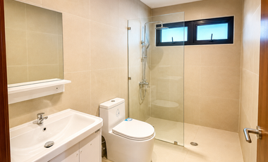 House for Rent in Makati City at Dasmarinas Village 5 Bedroom 5BR
