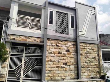 RUMAH KOS READY UNIT DEKAT KAMPUS UMM