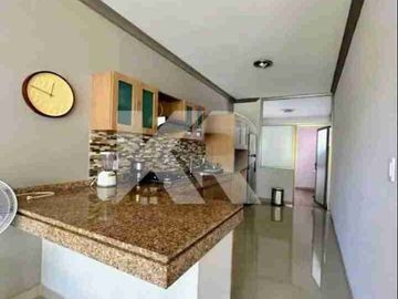 LOFT EN RENTA, UBICADO EN AMATITLÁN, EN $19,000 MXN MENSUALES. AMUEBLADO Y EQUIPADO EN ZONA CENTRO DE CUERNAVACA.