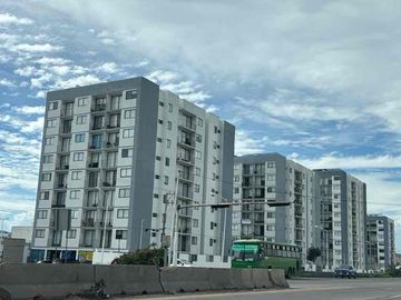 * 🔑 Departamento en renta en Zapopan Norte | Altaluz
