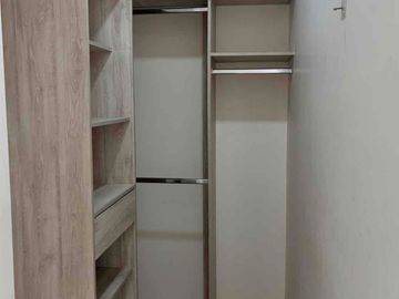 * 🔑 Departamento en renta en Zapopan Norte | Altaluz