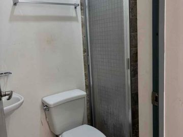 * 🔑 Departamento en renta en Zapopan Norte | Altaluz