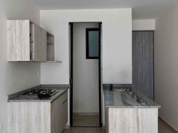 * 🔑 Departamento en renta en Zapopan Norte | Altaluz