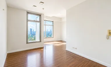 Premium 1 Bedroom Condo for Sale in CDC Millennium at Ortigas, Pasig City
