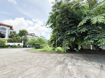 Prime Lot in Ayala Southvale Primera| Alabang Muntinlupa