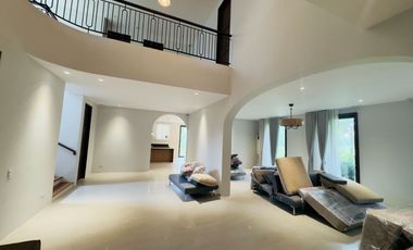 4-Bedroom House and Lot for Sale in Manila Southwoods Residential Estates, Carmona, Cavite
