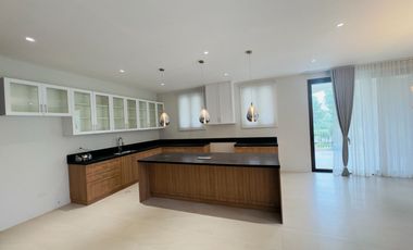 4-Bedroom House and Lot for Sale in Manila Southwoods Residential Estates, Carmona, Cavite