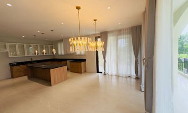 4-Bedroom House and Lot for Sale in Manila Southwoods Residential Estates, Carmona, Cavite
