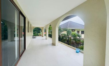 4-Bedroom House and Lot for Sale in Manila Southwoods Residential Estates, Carmona, Cavite
