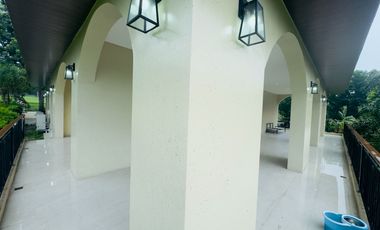 4-Bedroom House and Lot for Sale in Manila Southwoods Residential Estates, Carmona, Cavite