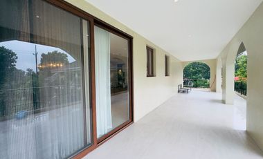 4-Bedroom House and Lot for Sale in Manila Southwoods Residential Estates, Carmona, Cavite