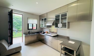 4-Bedroom House and Lot for Sale in Manila Southwoods Residential Estates, Carmona, Cavite