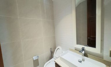 4-Bedroom House and Lot for Sale in Manila Southwoods Residential Estates, Carmona, Cavite