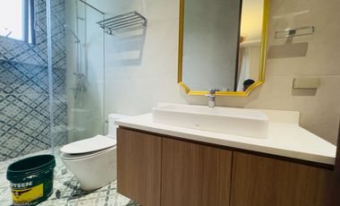 4-Bedroom House and Lot for Sale in Manila Southwoods Residential Estates, Carmona, Cavite