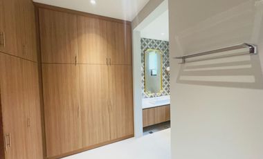 4-Bedroom House and Lot for Sale in Manila Southwoods Residential Estates, Carmona, Cavite