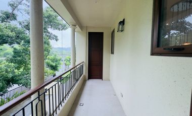 4-Bedroom House and Lot for Sale in Manila Southwoods Residential Estates, Carmona, Cavite