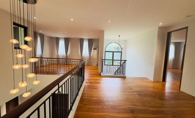 4-Bedroom House and Lot for Sale in Manila Southwoods Residential Estates, Carmona, Cavite