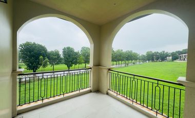 4-Bedroom House and Lot for Sale in Manila Southwoods Residential Estates, Carmona, Cavite