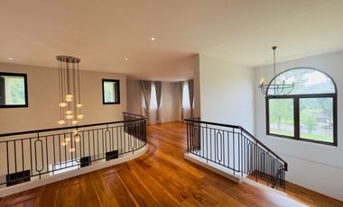 4-Bedroom House and Lot for Sale in Manila Southwoods Residential Estates, Carmona, Cavite